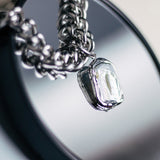 ICE NECKLACE - KIREI