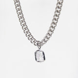ICE NECKLACE - KIREI