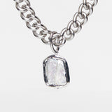 ICE NECKLACE - KIREI