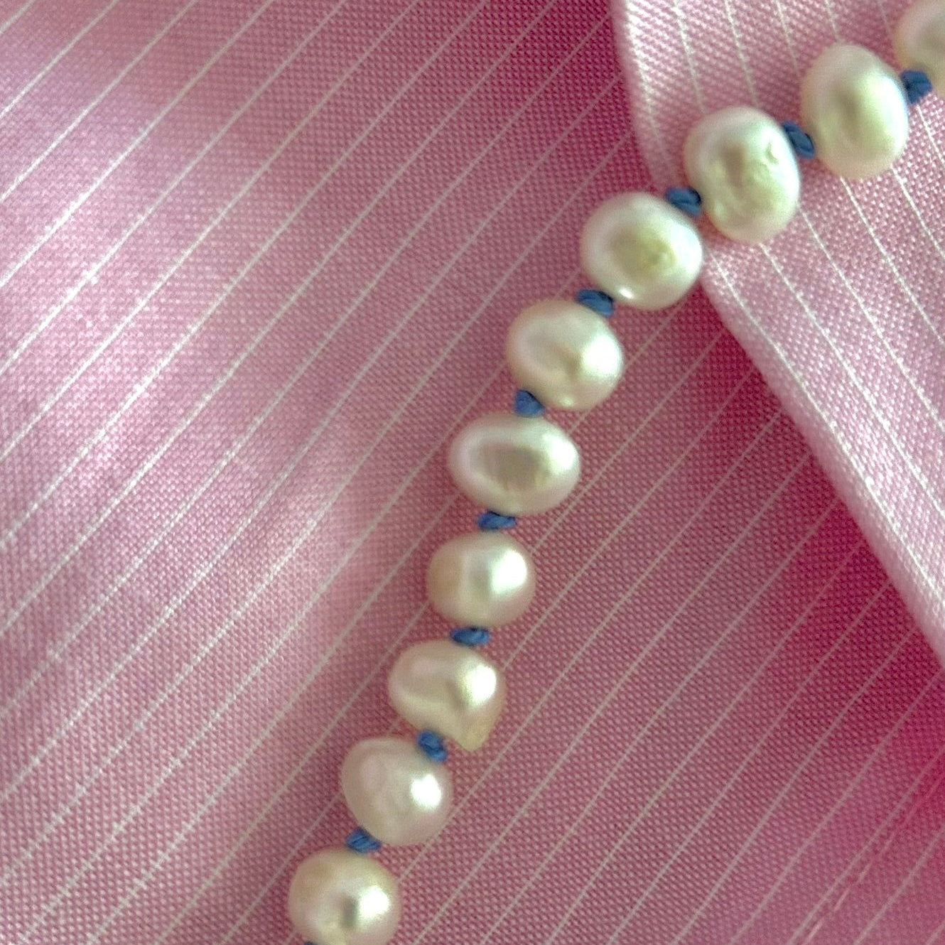 VALENTÍN NECKLACE - KIREI