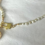 VALENTÍN NECKLACE - KIREI