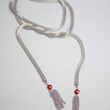 MOON NECKLACE - KIREI