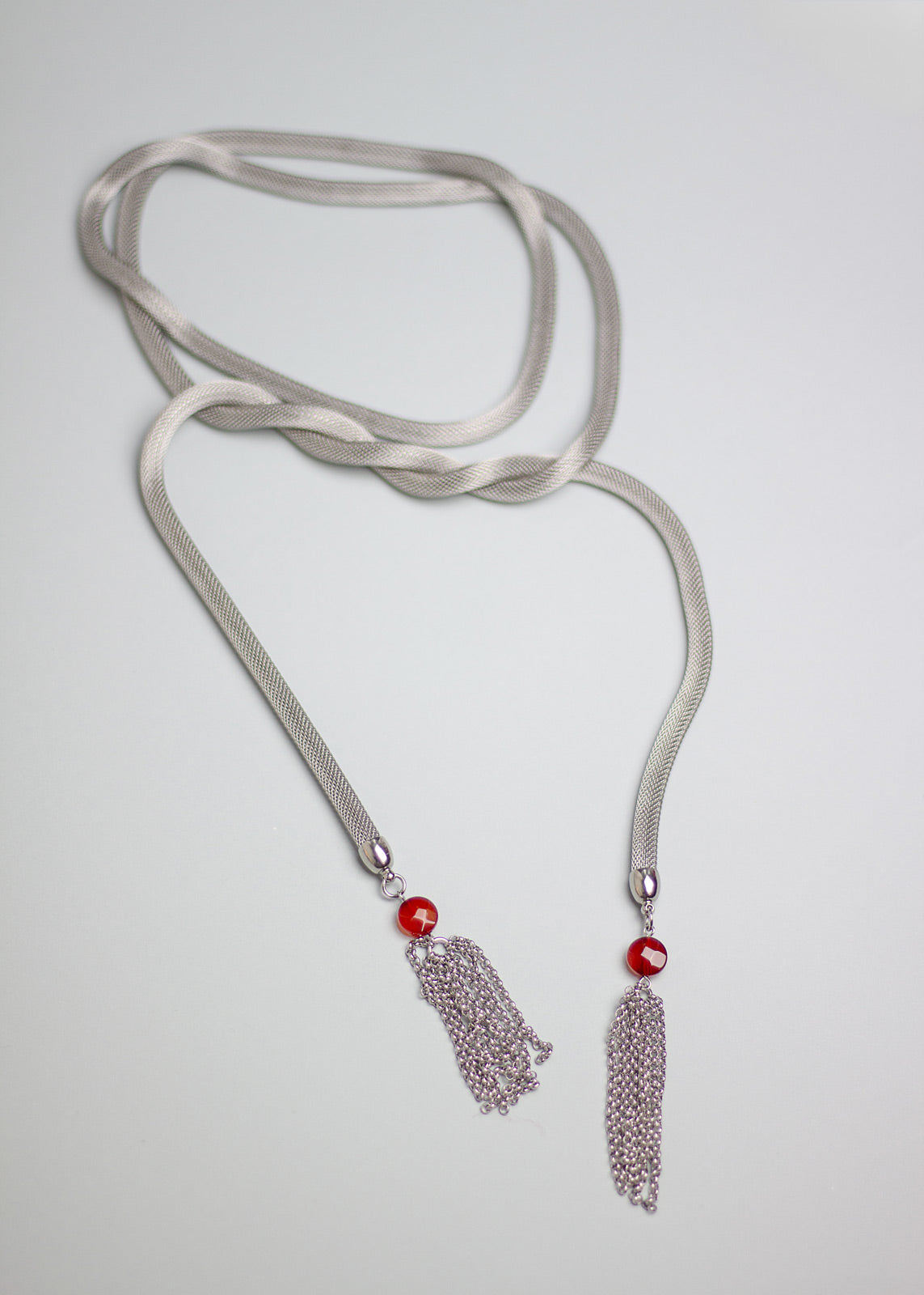 MOON NECKLACE - KIREI