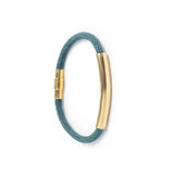 NAZARETH BRACELET - KIREI