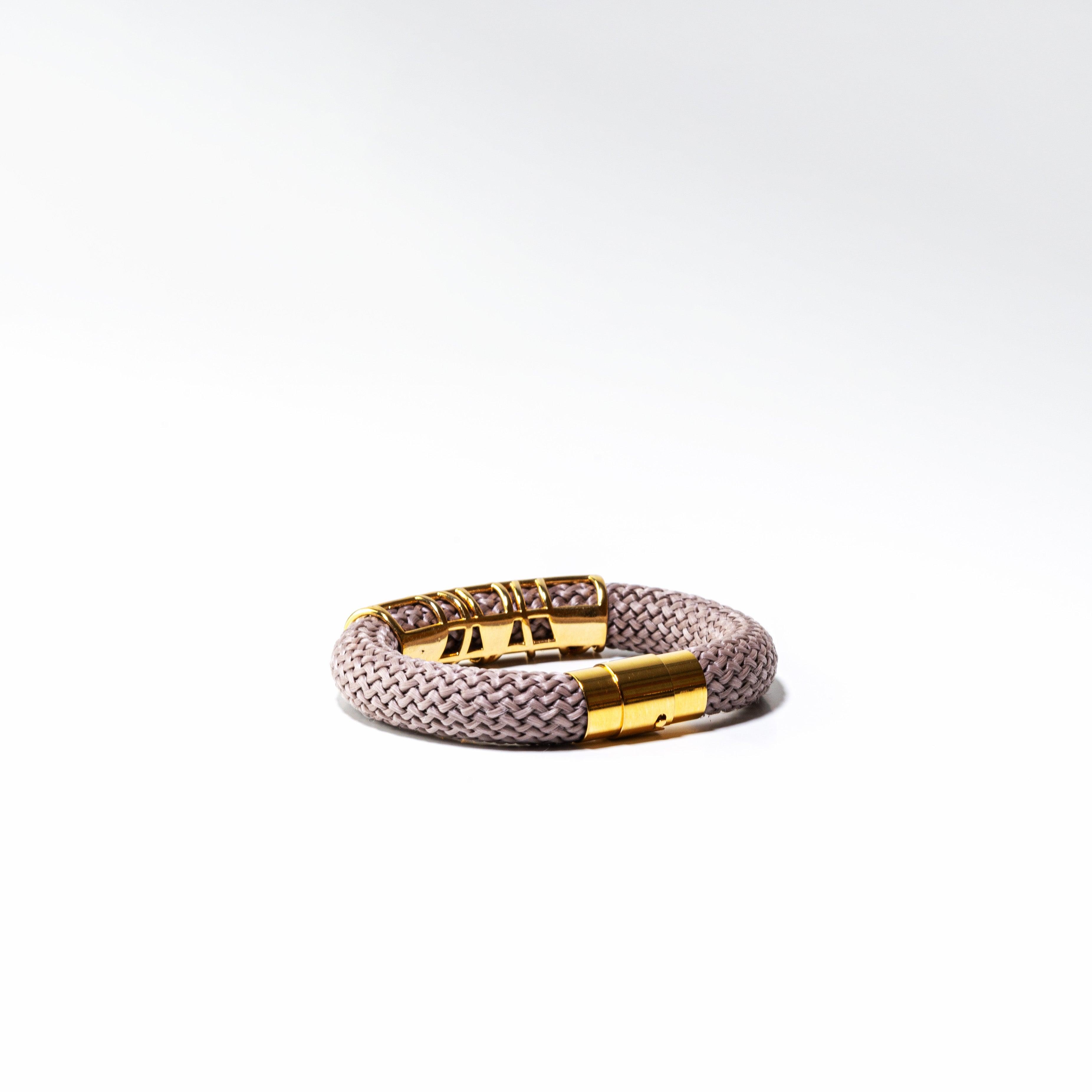 PULSERA 8 - KIREI