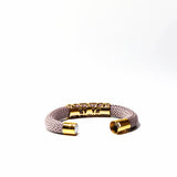PULSERA 8 - KIREI