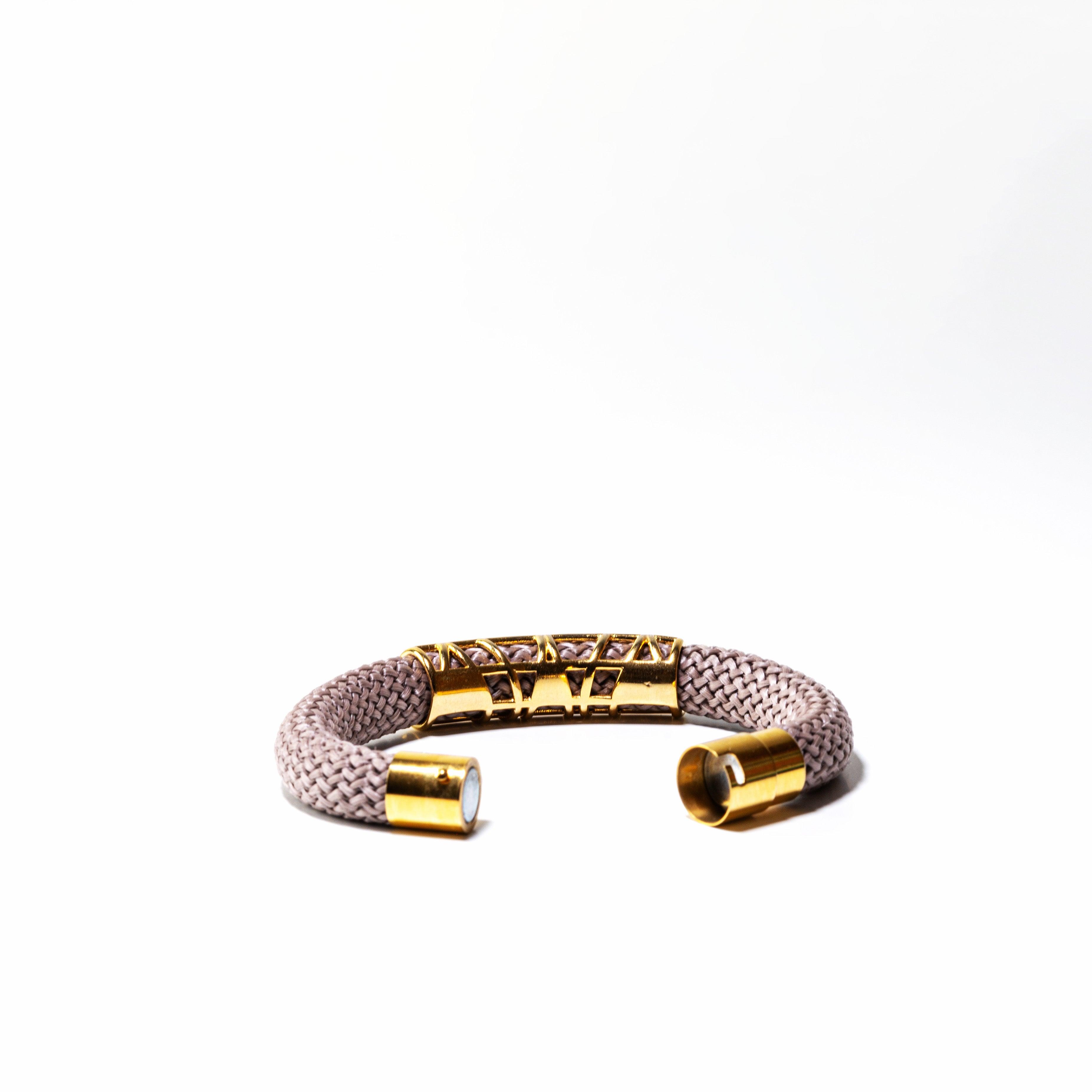 PULSERA 8 - KIREI
