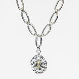 SHADOW NECKLACE - KIREI