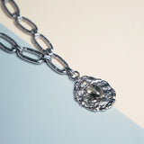 SHADOW NECKLACE - KIREI