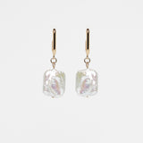 SINERGY EARRINGS - KIREI