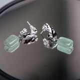AURA EARRINGS - KIREI