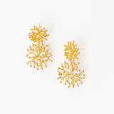 CALETA EARRINGS