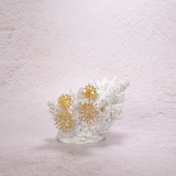 CALETA EARRINGS