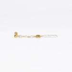 CASCADA EARRINGS - KIREI