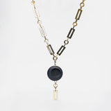 ECLIPSE NECKLACE - KIREI