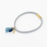 ESTELA BRACELET - KIREI