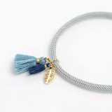 ESTELA BRACELET - KIREI