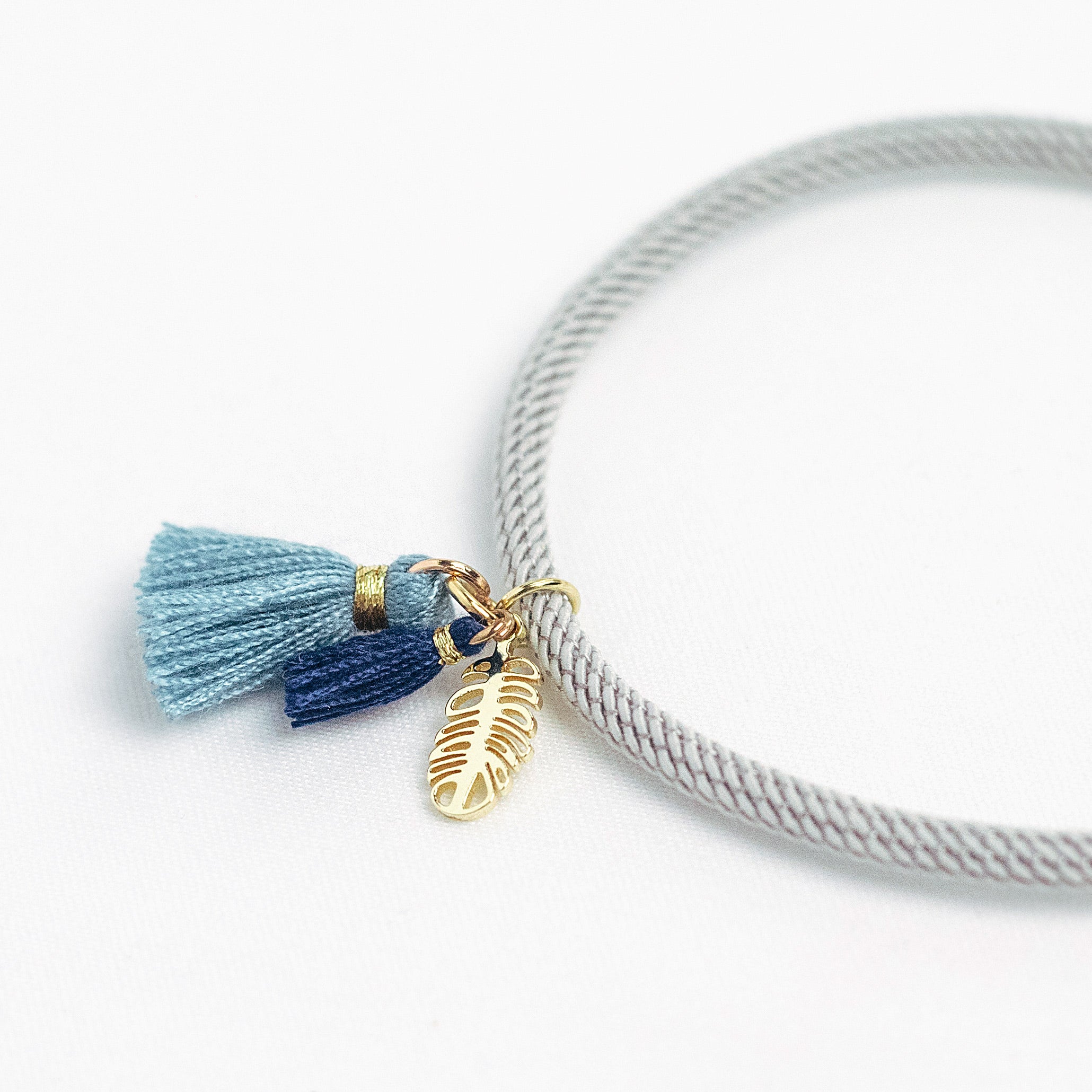 ESTELA BRACELET - KIREI