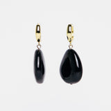 FLARE EARRINGS - KIREI