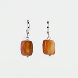 FUSION EARRINGS - KIREI