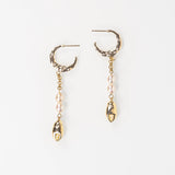 GADES EARRINGS