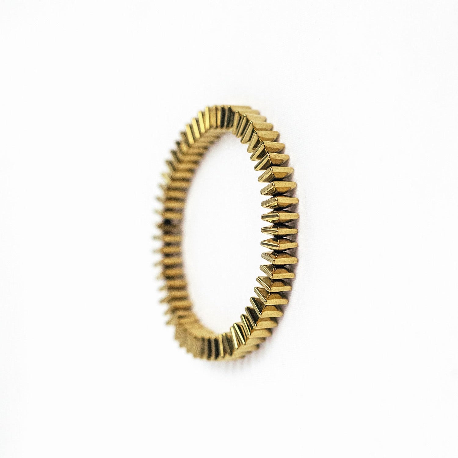 ESTELAR BRACELET - KIREI