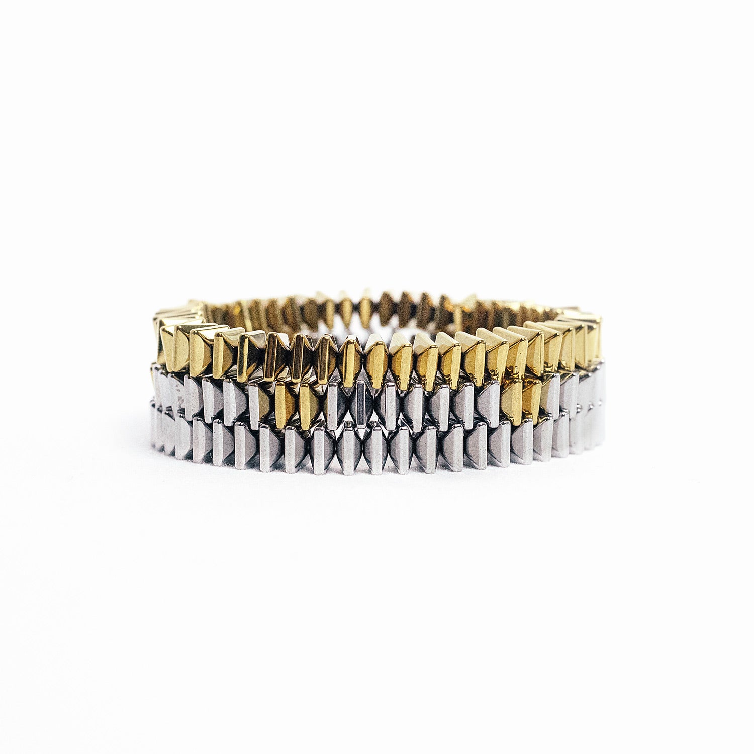 ESTELAR BRACELET - KIREI