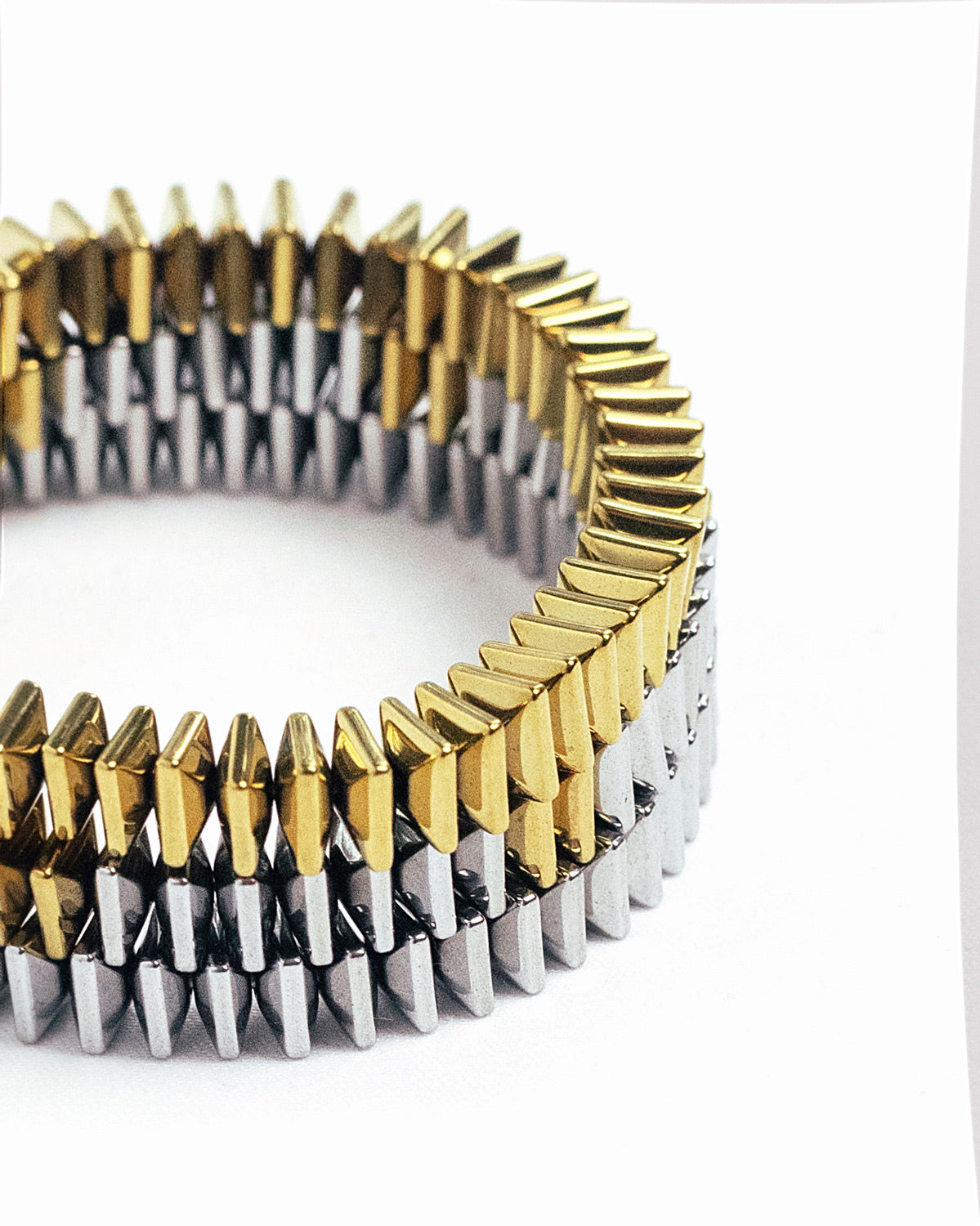 ESTELAR BRACELET - KIREI