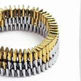 ESTELAR BRACELET - KIREI