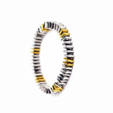 ESTELAR BRACELET - KIREI