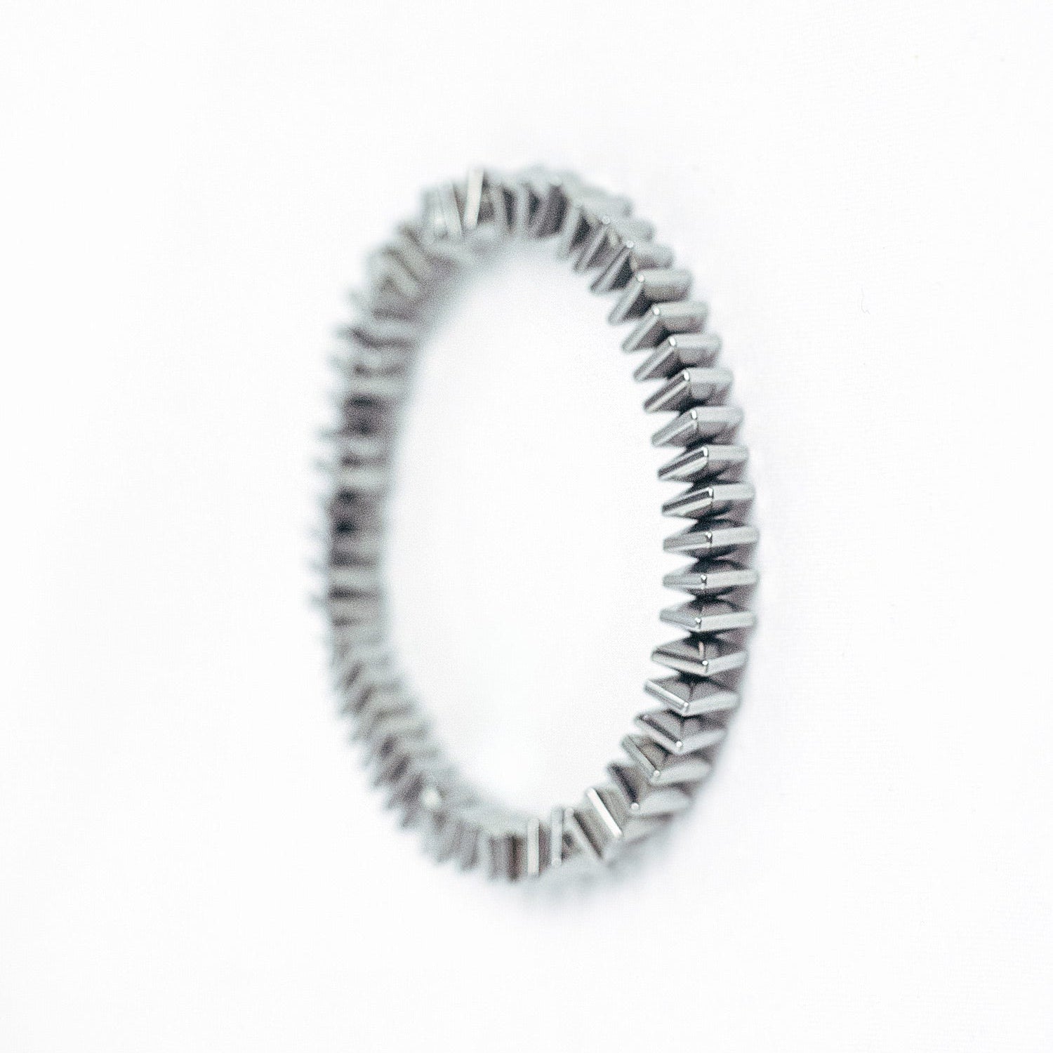 ESTELAR BRACELET - KIREI