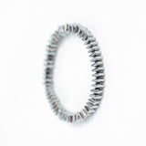 ESTELAR BRACELET - KIREI