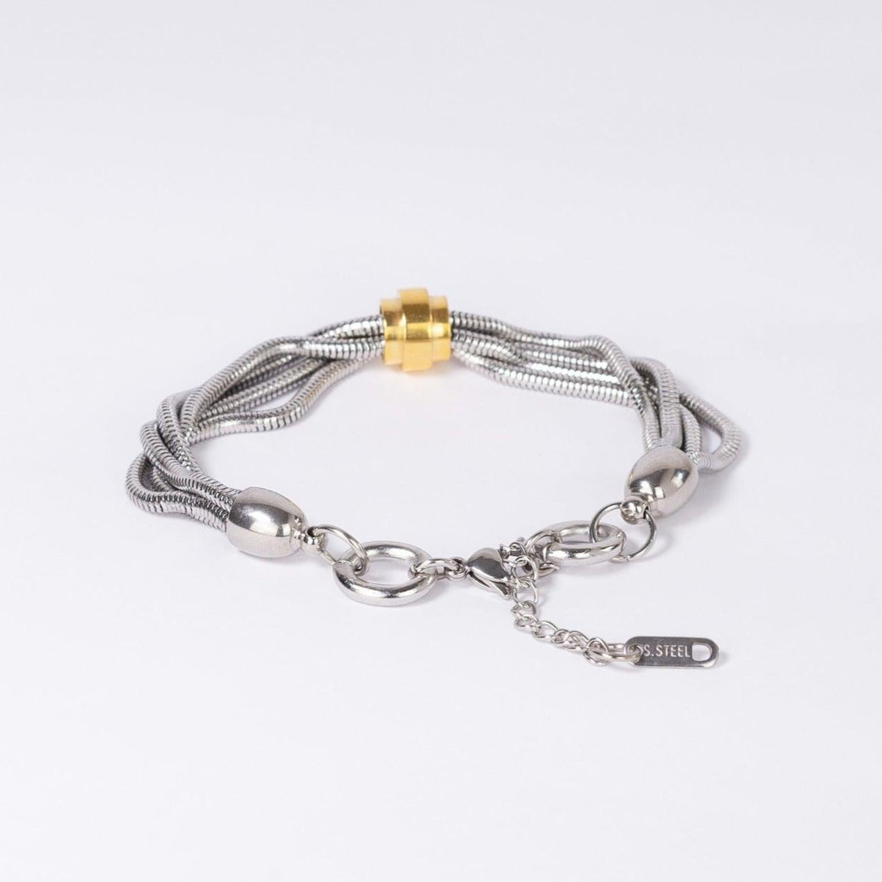 INGRID BRACELET - KIREI
