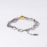 INGRID BRACELET - KIREI