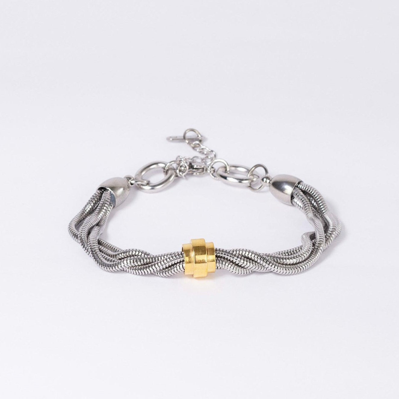 INGRID BRACELET - KIREI