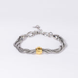 INGRID BRACELET - KIREI