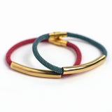 NAZARETH BRACELET - KIREI