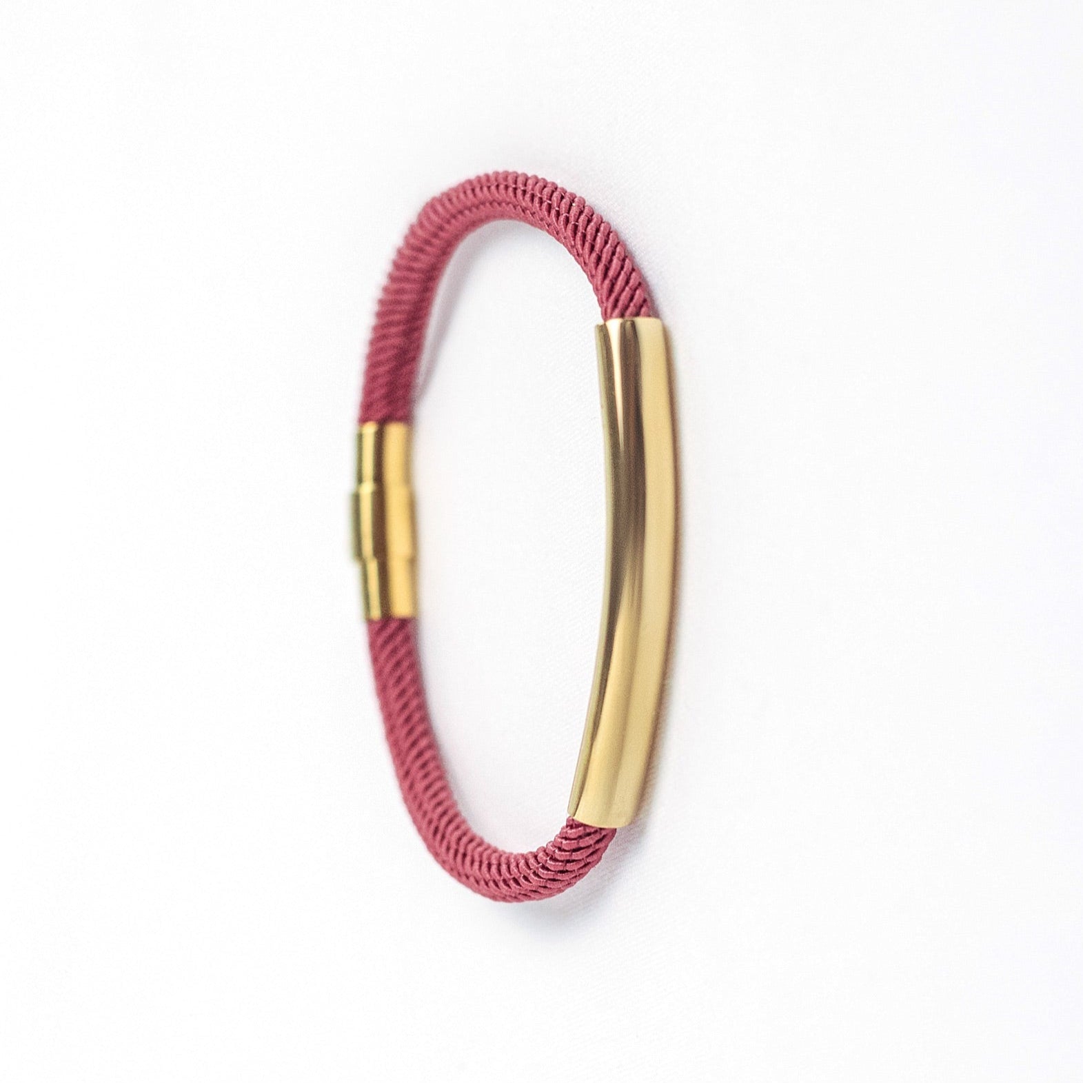 NAZARETH BRACELET - KIREI
