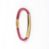 NAZARETH BRACELET - KIREI