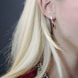 NEBULA EARRINGS - KIREI
