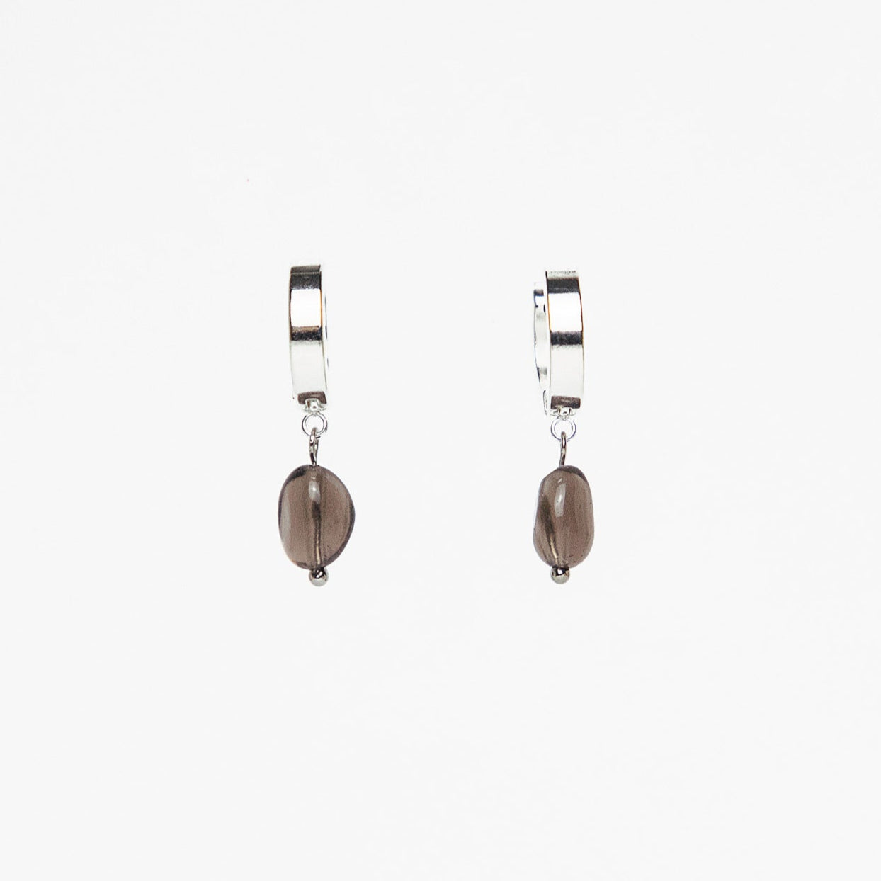 NEBULA EARRINGS - KIREI