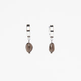 NEBULA EARRINGS - KIREI
