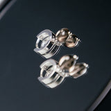 NEBULA EARRINGS - KIREI