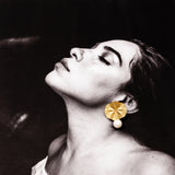 NENÚFAR EARRINGS - KIREI