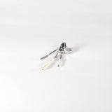 NEXO EARRINGS - KIREI