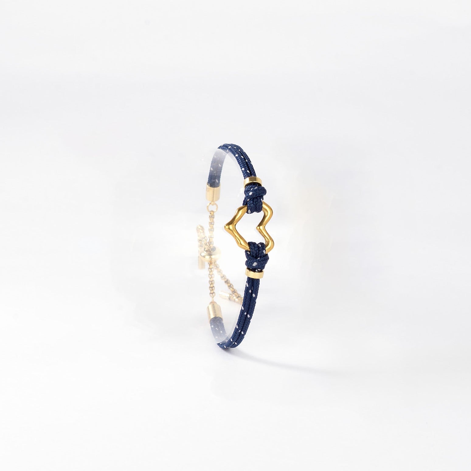 NEXO BRACELET - KIREI