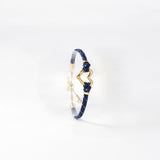 NEXO BRACELET - KIREI