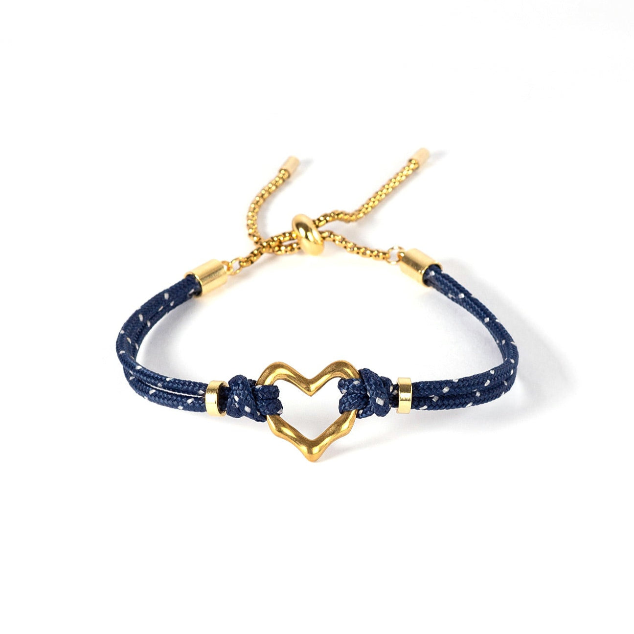 NEXO BRACELET - KIREI