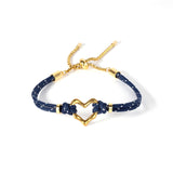 NEXO BRACELET - KIREI