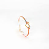 NEXO BRACELET - KIREI
